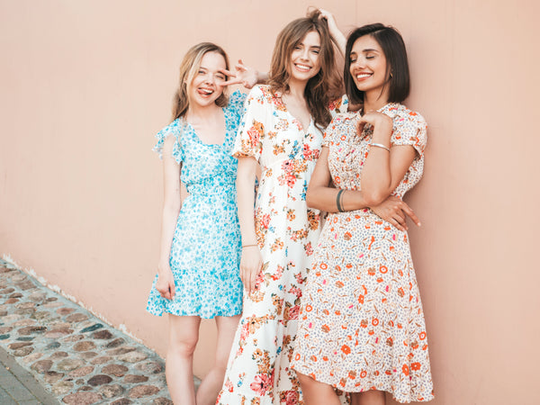 The Role of Neutral Tones in Everyday Wardrobes