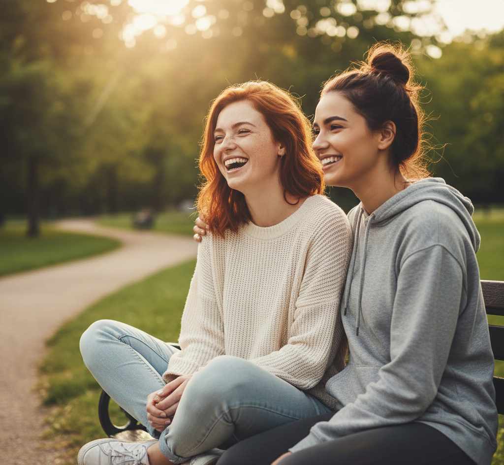 The Role of Neutral Tones in Everyday Wardrobes