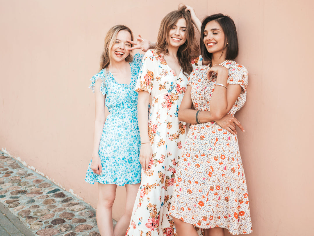 The Role of Neutral Tones in Everyday Wardrobes