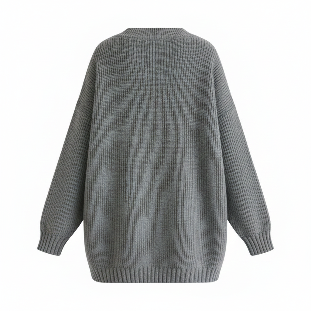 Women’s Knit Cardigan