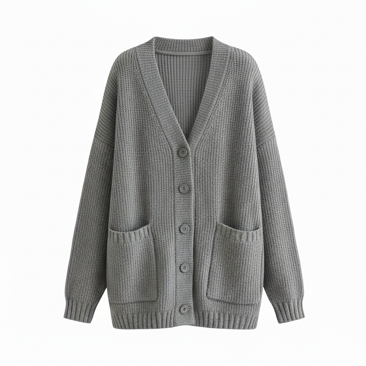 Women’s Knit Cardigan